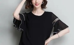 精品卡一卡二卡三国色天香